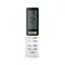 Консольный внутренний блок Haier AF35S2SD1FA