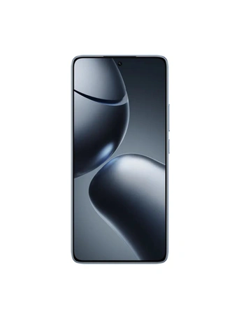 Смартфон Xiaomi 14T, 12/512GB, Blue