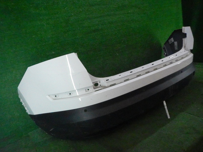 DSCN0570.JPG