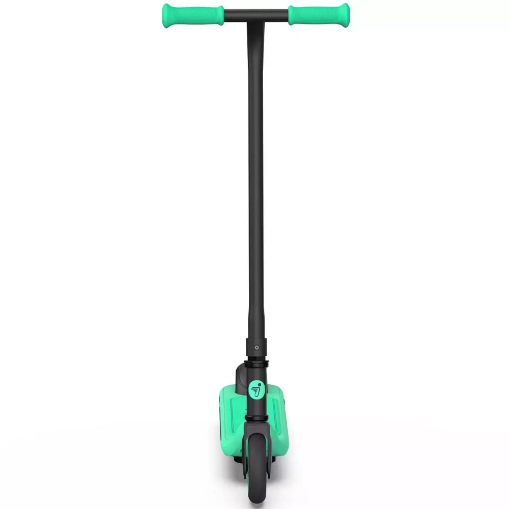 Детский электросамокат Ninebot by Segway KickScooter A6