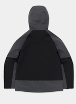 Куртка для сноуборда Dimito 25 LEVEL OG 3L JACKET