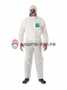 Комбинезон Ansell Microgard Comfort 1800, многоразовый