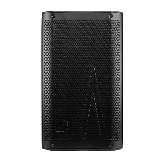 Урал x ARIS J.V. Имбирь 310-А Black