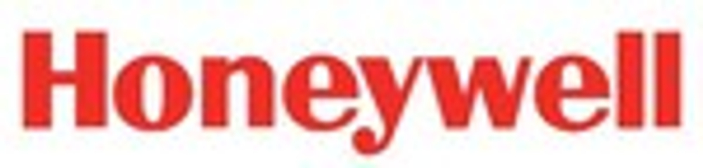 TRASSIR Honeywell WinMag