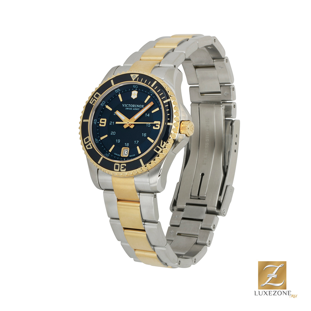 Victorinox 241790