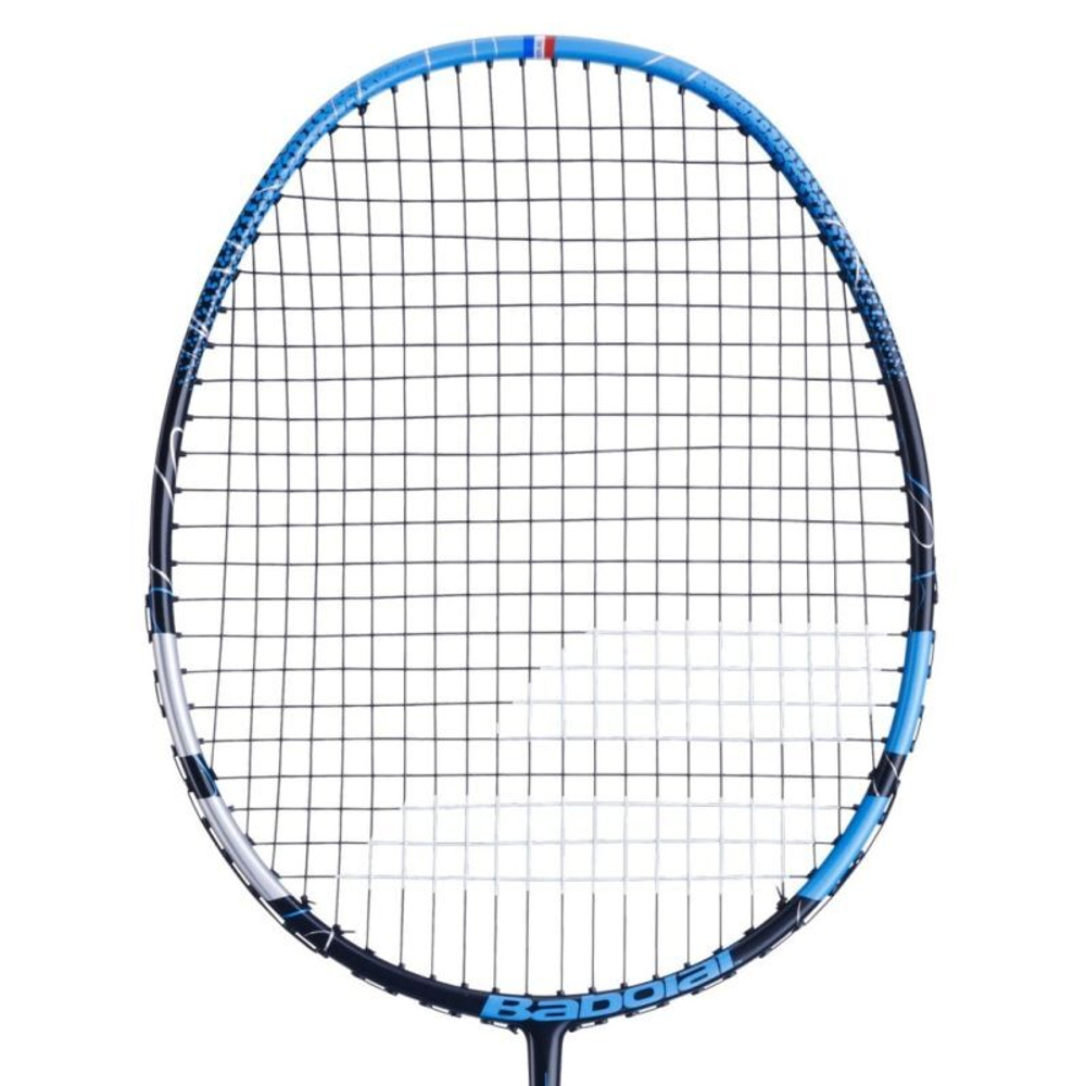 Ракетка для бадминтона  Babolat Prime Strung