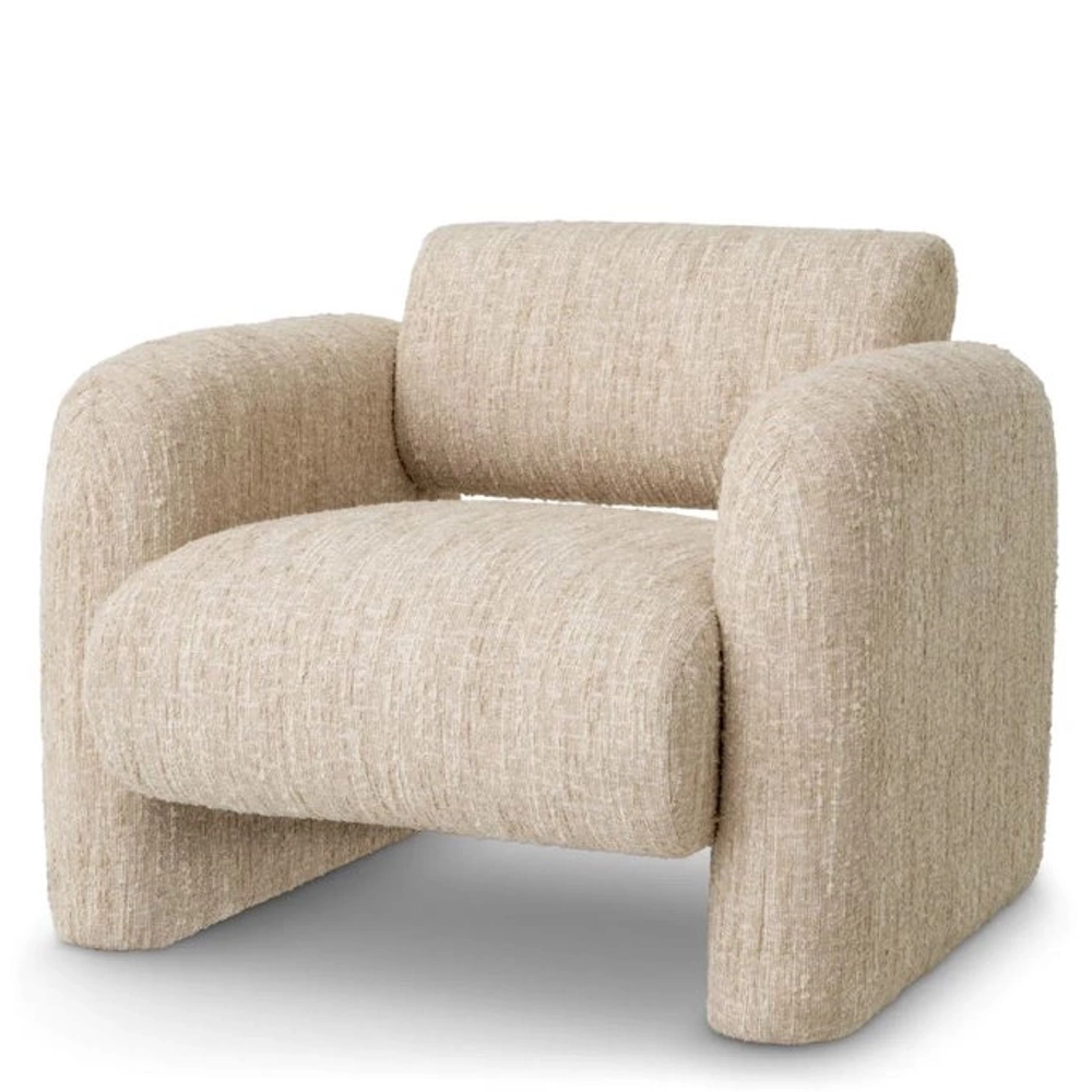 Кресло Vesper CHAIRS AND SOFAS