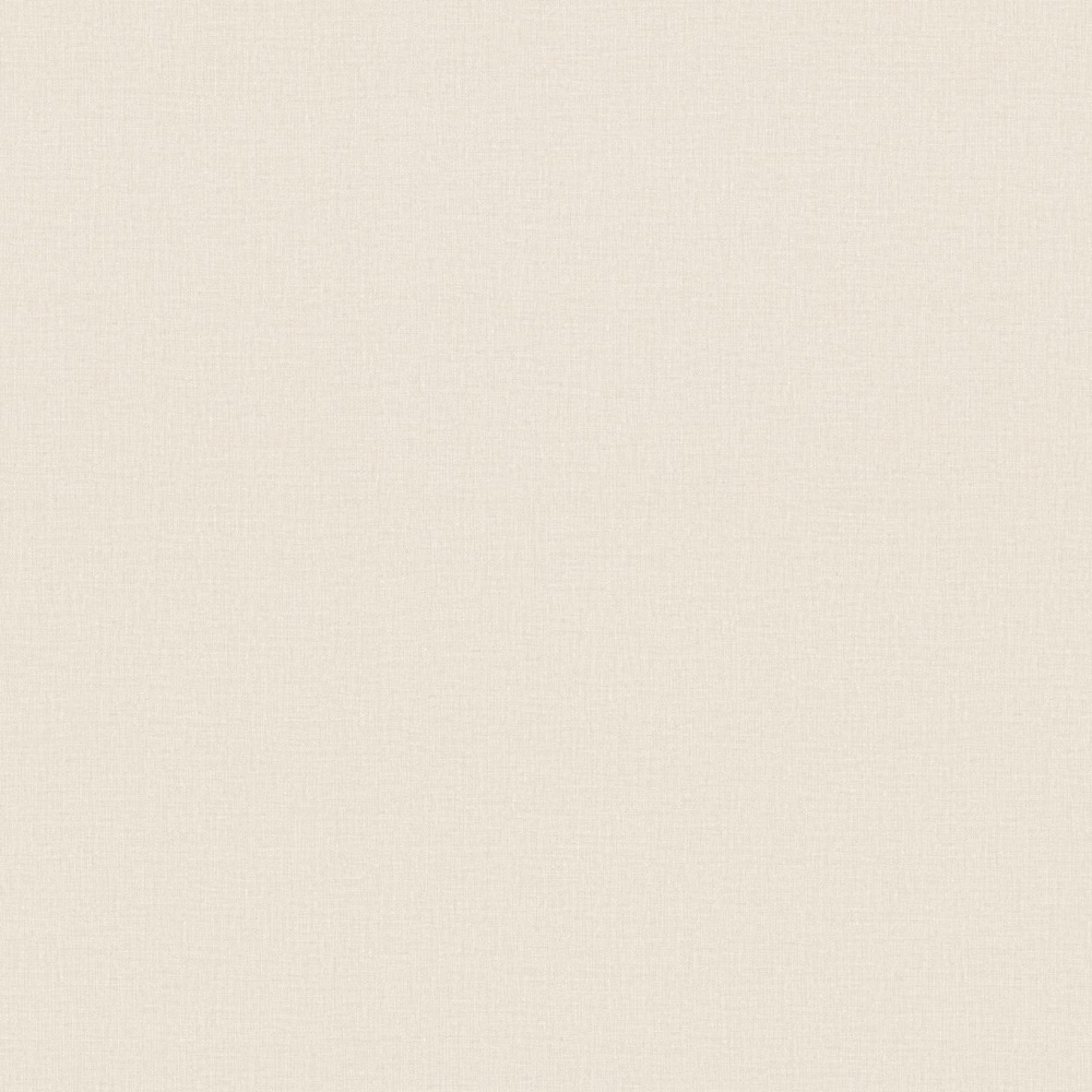 Обои виниловые TC72460-22 TREND Nature PALITRA TREND фоновые, размер 1,06х10 м