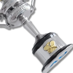 Подарок Australian Open Women's Desk Trophy