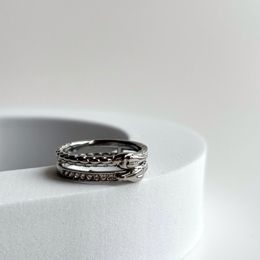 Just Cavalli JCRG008001