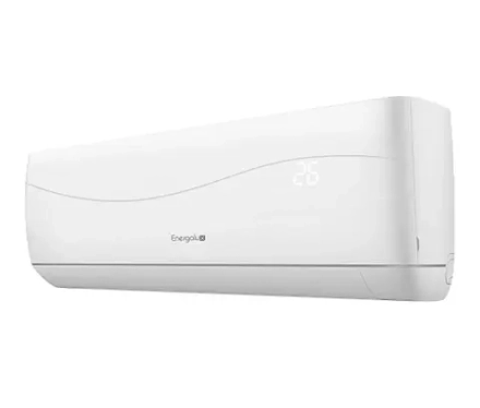 Energolux SAS18L4-A-LT/SAU18L4-A-LT-WS40