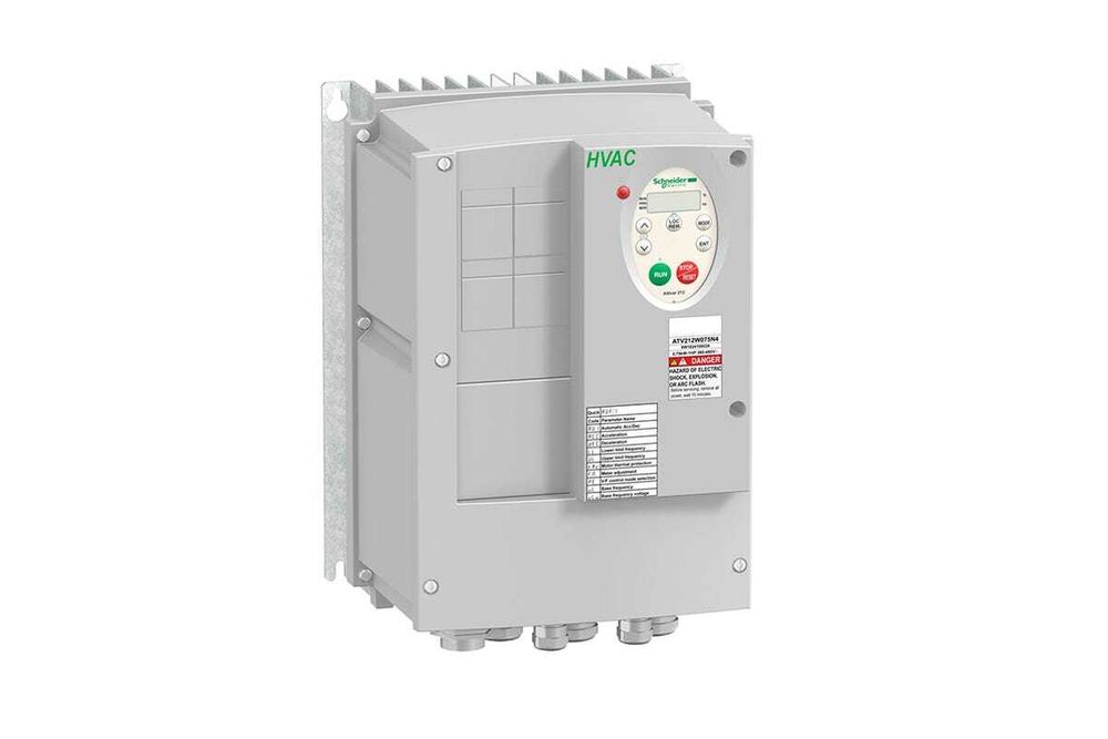 ATV212W075N4C