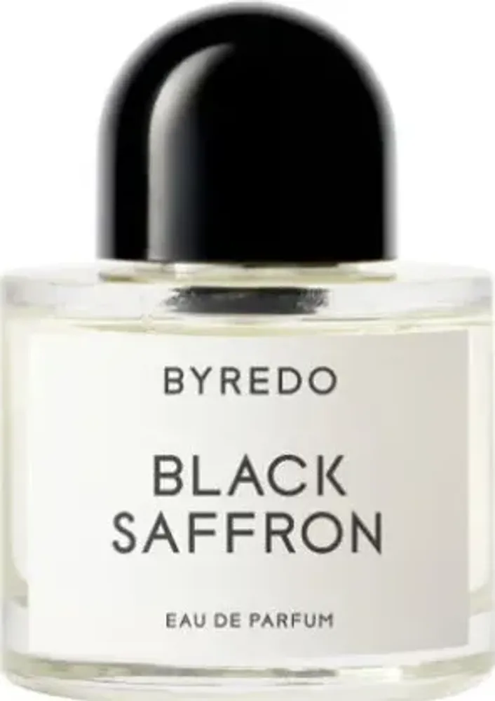 Byredo Black Saffron EDP 50 ml