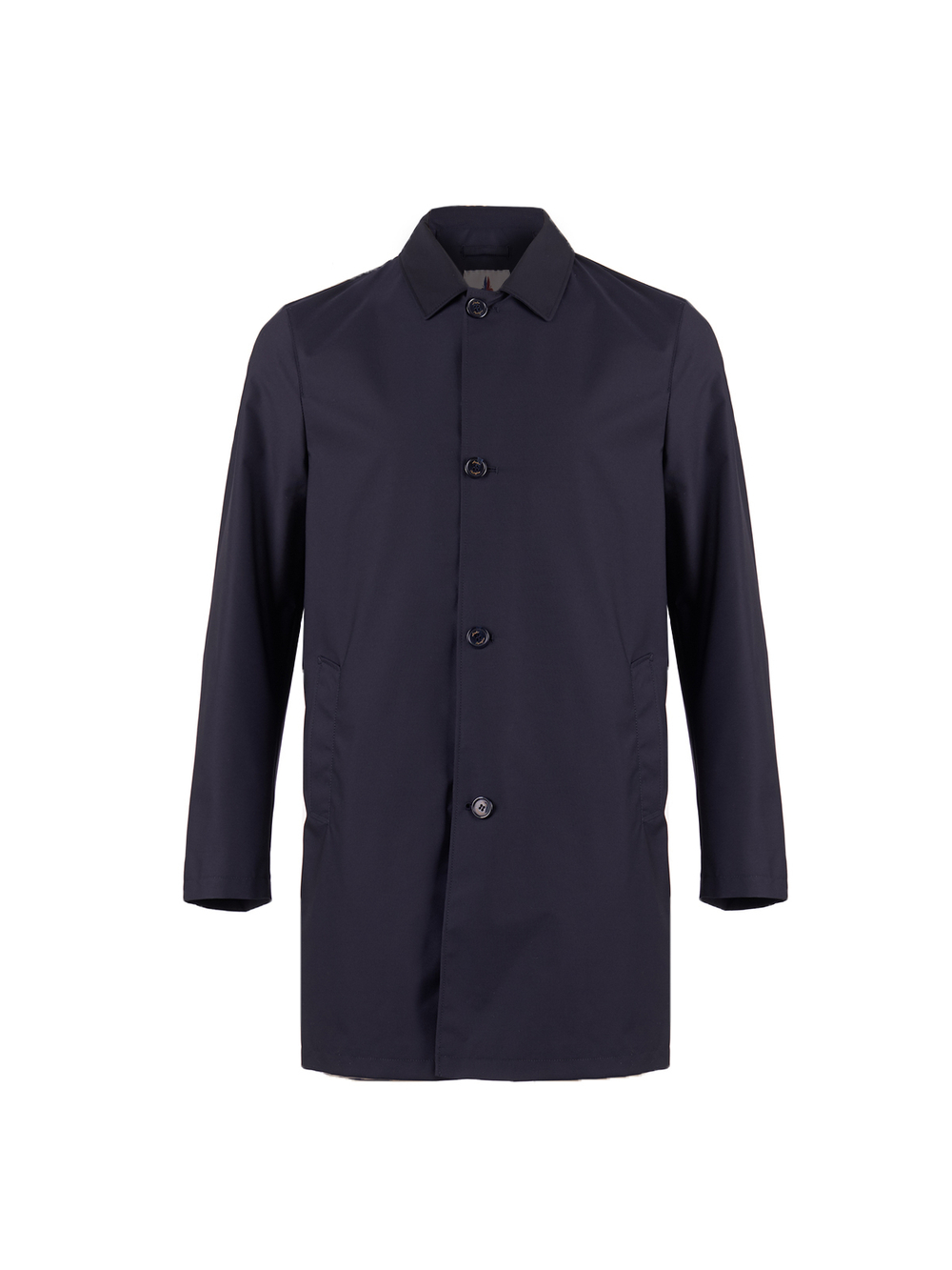 Плащ Atelier Portofino