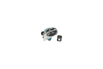 Дисковая пила Makita LXT DSS610RF