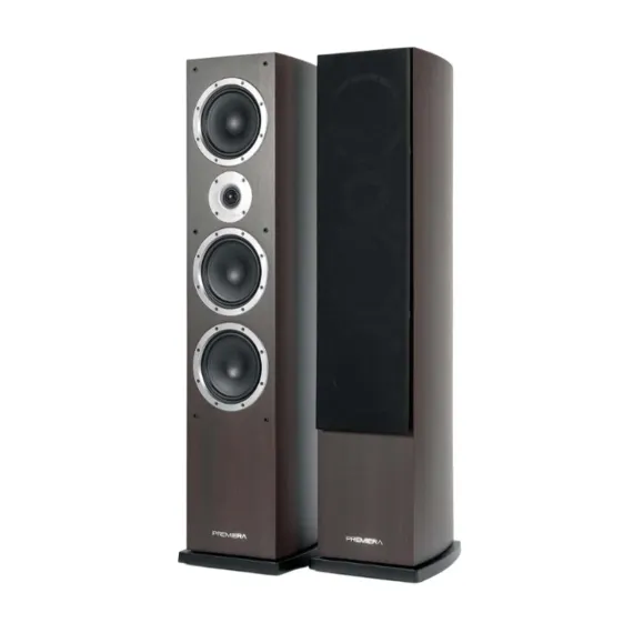 Premiera DS-631 Mocco