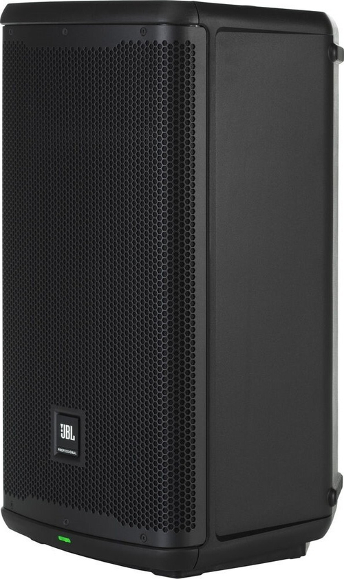 JBL EON710