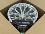 КОВАНЫЕ ДИСКИ для McLaren 788HS