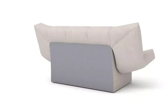 Дижон