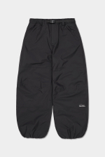 Штаны для сноуборда Dimito AIR VENT BANDED PANTS (WIDE FIT LV.1)