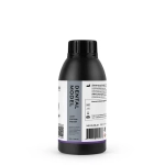 Фотополимерная смола HARZ Labs Dental Model Light Grey, светло серый