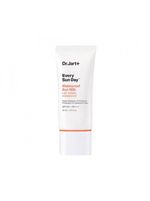 Молочко солнцезащитное Dr.Jart+ Every Sun Day Waterproof Sun Milk SPF50+ PA++++