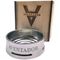 Aventador Hookah HMD M1