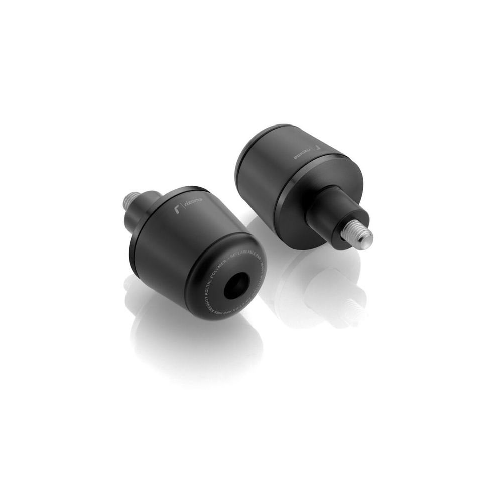 PM359B RIZOMA FRAME CRASH PROTECTORS (M 937)