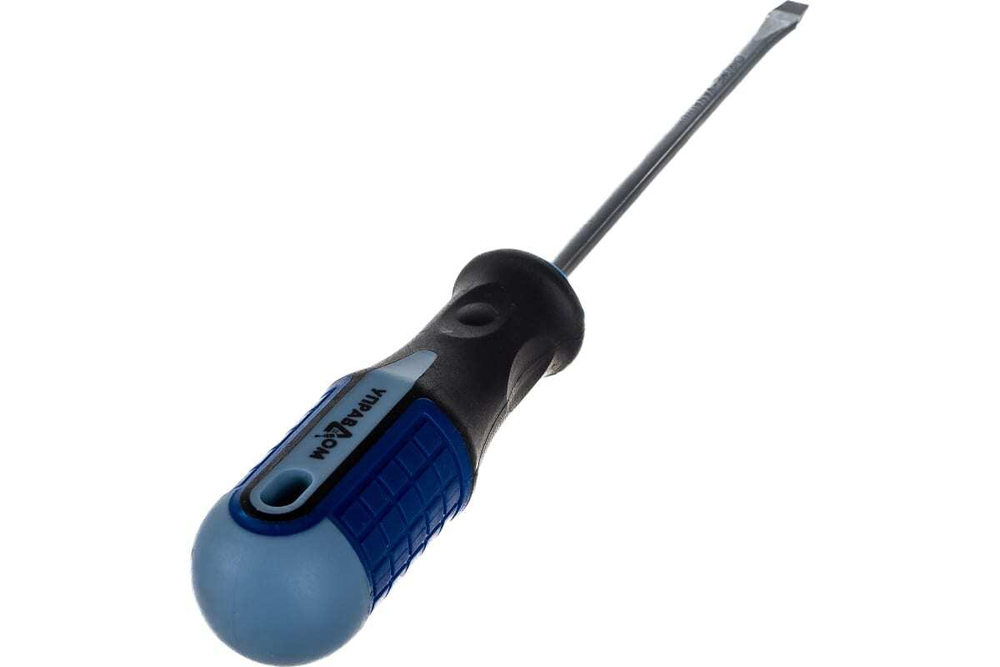 Отвертка STAYER Hercules SL6x150 2509-06-15_z03