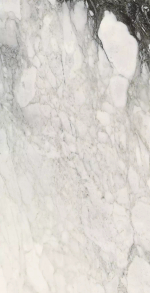 Керамогранит Etoile Renoir Matte RET