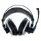 AKG HSD271