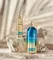 Montale Day Dreams