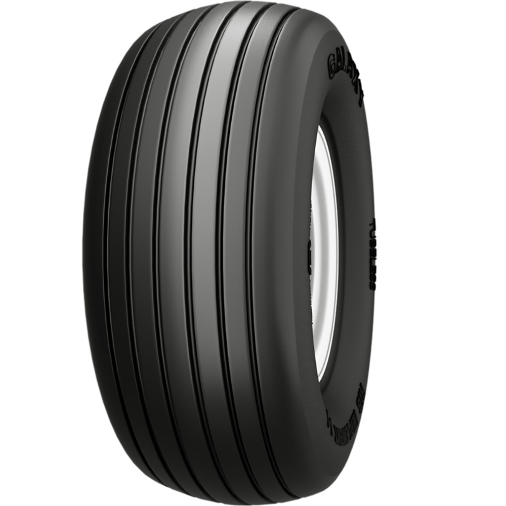 Galaxy 11L-15 SL 12PR Rib Implement I-1 TL ИНДИЯ