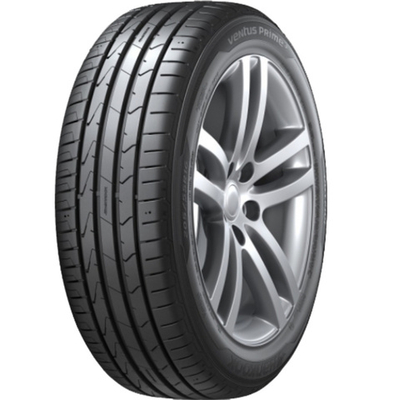 Автошина Hankook 205/65 R15 94H Ventus Prime 3 K125