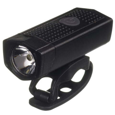 Фонарь передний STG BC-FL1616 USB Х98541
