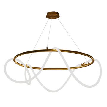 Design light Glorify THREE