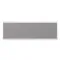 Piega Coax Center 211 White