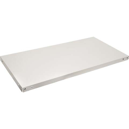 Полка Gigant 500x1000 GS-50100