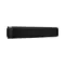 Klipsch RP-440D Ebony