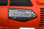 Ударная дрель Makita M8101
