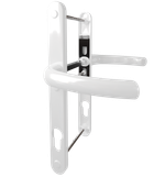Ручка для ПВХ DHS HERMES 92/11 Astex