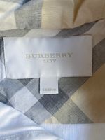 Куртка Burberry, 62-68