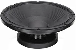 Eighteen Sound 15LW1403/8 динамик, диаметр 15 дюймов, 1000Вт