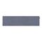 CANVAS SOLO 77 Ocean Grey