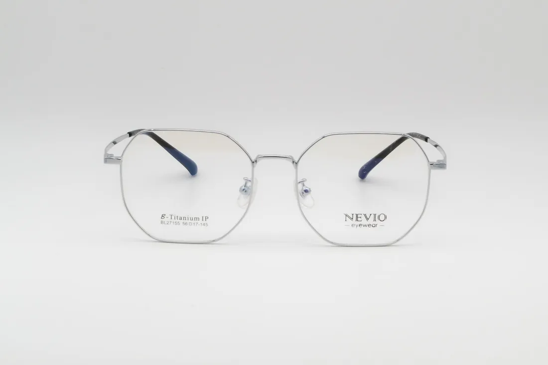 Изг.оправы Nevio BL27155 С3