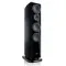 Canton Vento 81 Black High Gloss
