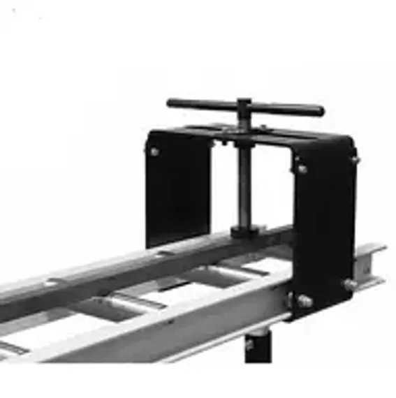 Рольганг Stalex Z300×2000