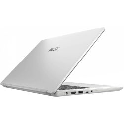 Ноутбук MSI Modern 14 C12MO-689RU (9S7-14J111-689)
