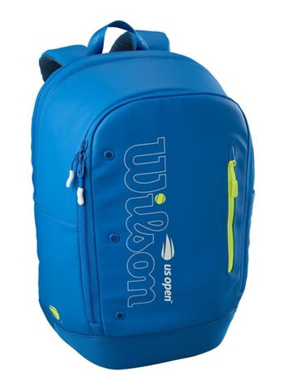 Рюкзак теннисный Wilson Us Open 2024 Tour
