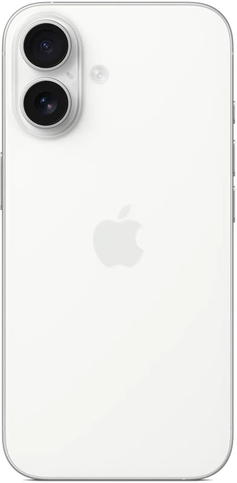 16 128 White